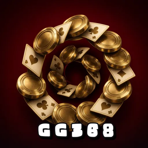 gg368 Version Comparison