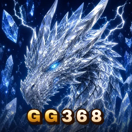 gg368 APK Indonesia - Tampilan antarmuka