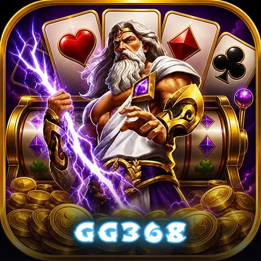 Cara memverifikasi APK gg368