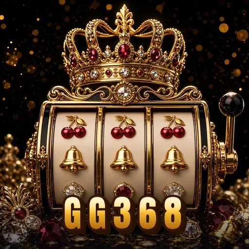 gg368 Installation Tutorial